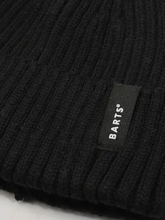 BARTS | Mütze Sumter |